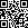 https://ar.abna24.com/xfSkK