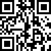 https://ar.abna24.com/xdFyc