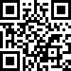 https://ar.abna24.com/x8X78