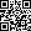 https://ar.abna24.com/x4PvT