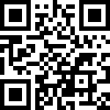 https://ar.abna24.com/x4rmv