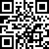 https://ar.abna24.com/xbRXp