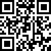 https://ar.abna24.com/x7Df5