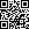 https://ar.abna24.com/xhW2M