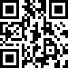 https://ar.abna24.com/xgFW2