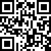 https://ar.abna24.com/x9SFP