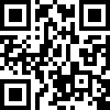 https://ar.abna24.com/xcPG9