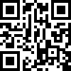 https://ar.abna24.com/x8VHv