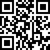 https://ar.abna24.com/xhFJM