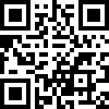 https://ar.abna24.com/xhQDR