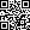 https://ar.abna24.com/xgDsc