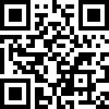 https://ar.abna24.com/x5RzM