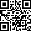 https://ar.abna24.com/x8HVp