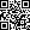 https://ar.abna24.com/x9bJg