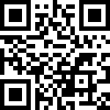https://ar.abna24.com/xfvGN