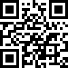 https://ar.abna24.com/xdjHm