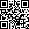 https://ar.abna24.com/xc4hR