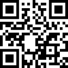 https://ar.abna24.com/x5TgQ