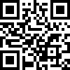 https://ar.abna24.com/xczMR