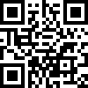 https://ar.abna24.com/x8LFP