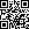 https://ar.abna24.com/xhwJT