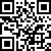 https://ar.abna24.com/x69YK