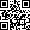 https://ar.abna24.com/x4HRk