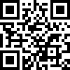 https://ar.abna24.com/x4cjV