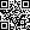 https://ar.abna24.com/x9dbG