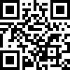 https://ar.abna24.com/x98NL