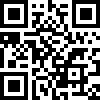 https://ar.abna24.com/xgZ99