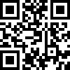 https://ar.abna24.com/xkHJr