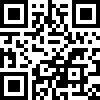 https://ar.abna24.com/x67DJ