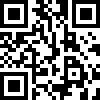 https://ar.abna24.com/x9kyz