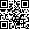 https://ar.abna24.com/xjJ2Q