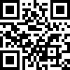 https://ar.abna24.com/xjtKk