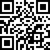 https://ar.abna24.com/x9tvY