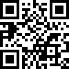 https://ar.abna24.com/xhY9y