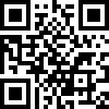 https://ar.abna24.com/xjJ8y