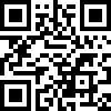 https://ar.abna24.com/xgFLb