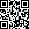 https://ar.abna24.com/xhPn8