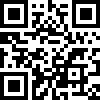 https://ar.abna24.com/x3wF9