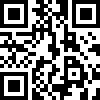 https://ar.abna24.com/xcRrP
