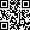 https://ar.abna24.com/xhRMt