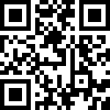 https://ar.abna24.com/x9cDL