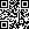 https://ar.abna24.com/xcbyx