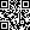 https://ar.abna24.com/x5pc6