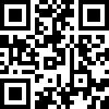 https://ar.abna24.com/x9MDp