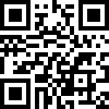 https://ar.abna24.com/xgzS5