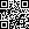 https://ar.abna24.com/x3vCq